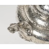 FROMENT MEURICE – Service à Thé & Café 4 pièces argent massif – Epoque XIXe siècle 42 FROMENT MEURICE – Service à Thé & Café 4 pièces argent massif – Epoque XIXe siècle 42