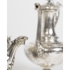 FROMENT MEURICE – Service à Thé & Café 4 pièces argent massif – Epoque XIXe siècle 49 FROMENT MEURICE – Service à Thé & Café 4 pièces argent massif – Epoque XIXe siècle 49