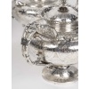 FROMENT MEURICE – Service à Thé & Café 4 pièces argent massif – Epoque XIXe siècle 51 FROMENT MEURICE – Service à Thé & Café 4 pièces argent massif – Epoque XIXe siècle 51