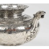 FROMENT MEURICE – Service à Thé & Café 4 pièces argent massif – Epoque XIXe siècle 55 FROMENT MEURICE – Service à Thé & Café 4 pièces argent massif – Epoque XIXe siècle 55
