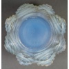 Vase « Spirales » verre opalescent de René LALIQUE 11
