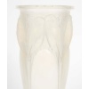 René Lalique-1924 – Vase « Ceylan » Opalescent. 14