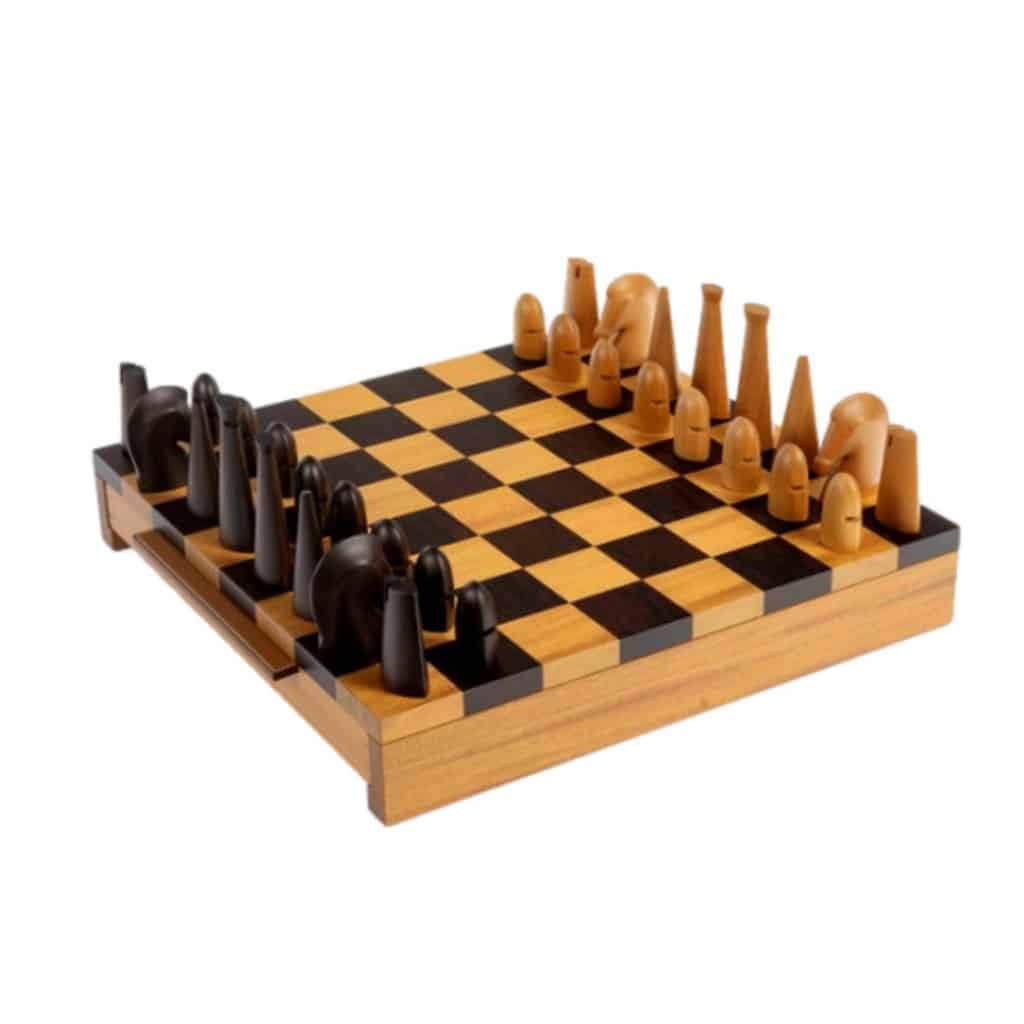 Hermès ,Jeu d’échecs Samarcande II 2 Hermès ,Jeu d’échecs Samarcande II 2