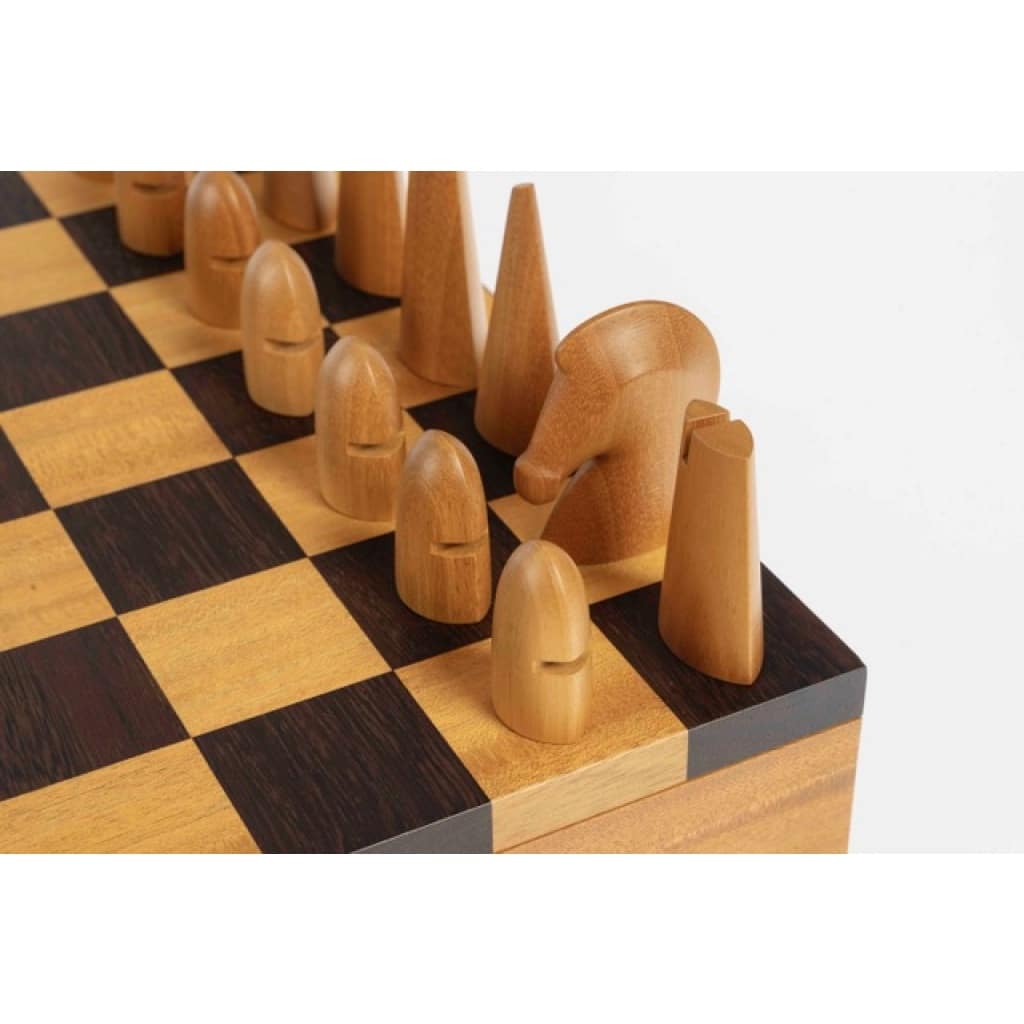 Hermès ,Jeu d’échecs Samarcande II 5 Hermès ,Jeu d’échecs Samarcande II 5