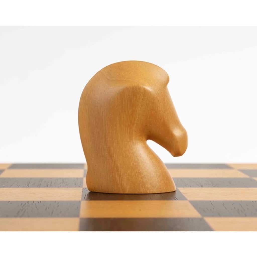 Hermès ,Jeu d’échecs Samarcande II 11 Hermès ,Jeu d’échecs Samarcande II 11