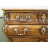 Commode provençale du XVIIIème siècle 14