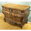 Commode provençale du XVIIIème siècle 15