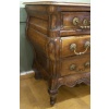 Commode provençale du XVIIIème siècle 23