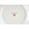 Service de Table « La Maison Vénitienne » porcelaine de CARTIER – 48 pièces 27