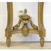 Console style Louis XVI 13