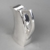 Pierre Cardin – Verseuse couverte en argent massif – Circa 1970 22 Pierre Cardin – Verseuse couverte en argent massif – Circa 1970 22