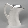 Pierre Cardin – Verseuse couverte en argent massif – Circa 1970 24 Pierre Cardin – Verseuse couverte en argent massif – Circa 1970 24