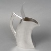 Pierre Cardin – Verseuse couverte en argent massif – Circa 1970 30 Pierre Cardin – Verseuse couverte en argent massif – Circa 1970 30