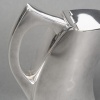 Pierre Cardin – Verseuse couverte en argent massif – Circa 1970 32 Pierre Cardin – Verseuse couverte en argent massif – Circa 1970 32