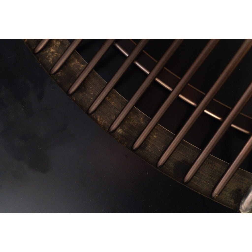 KNOLL éditions & PLATNER , table rondeØ 180 cm marbre Rouge Rubis 6