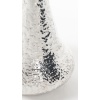 R. VALLE – Grand Vase en Argent Massif XXè 27
