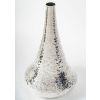 R. VALLE – Grand Vase en Argent Massif XXè 28