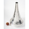 R. VALLE – Grand Vase en Argent Massif XXè 29