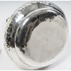 R. VALLE – Grand Vase en Argent Massif XXè 38