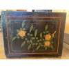 COFFRE ANCIEN CHINOIS 29