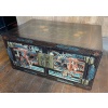 COFFRE ANCIEN CHINOIS 18