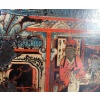 COFFRE ANCIEN CHINOIS 22