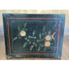COFFRE ANCIEN CHINOIS 24