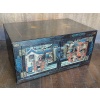 COFFRE ANCIEN CHINOIS 15