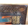 COFFRE ANCIEN CHINOIS 20
