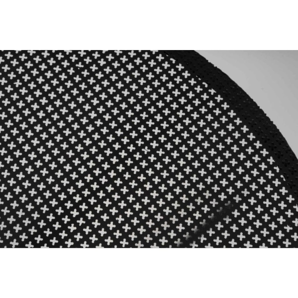 1960 Lampadaire en fer forgé par Mathieu Matégot. 7 1960 Lampadaire en fer forgé par Mathieu Matégot. 7