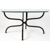 1960 Table basse par Georges Geffroy 13 1960 Table basse par Georges Geffroy 13