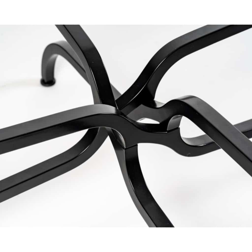 1960 Table basse par Georges Geffroy 4 1960 Table basse par Georges Geffroy 4