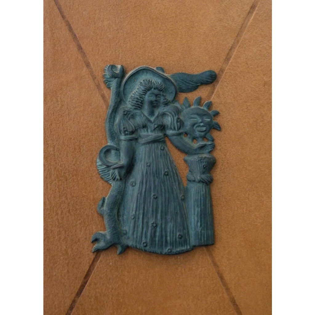 1940s 1940 Rare de Maurice Jallot en bois de rose. 9 1940s 1940 Rare de Maurice Jallot en bois de rose. 9