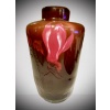 MEISENTHAL VASE SPECTACULAIRE VASE AUX MAGNOLIAS 10 MEISENTHAL VASE SPECTACULAIRE VASE AUX MAGNOLIAS 10