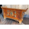 Meuble bas ancien chinois 23