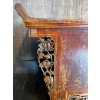 Meuble bas ancien chinois 20