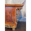 Meuble bas ancien chinois 18