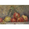 Léonce PELLETIER (1869-1950) Nature Morte aux fruits 10 Léonce PELLETIER (1869-1950) Nature Morte aux fruits 10