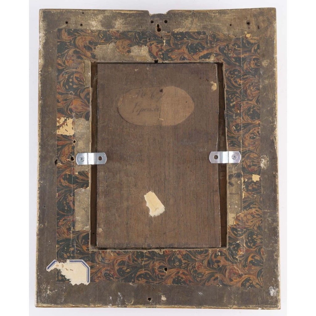 Jean-Baptiste LE PRINCE (1734-1781) Le musicien 14 Jean-Baptiste LE PRINCE (1734-1781) Le musicien 14