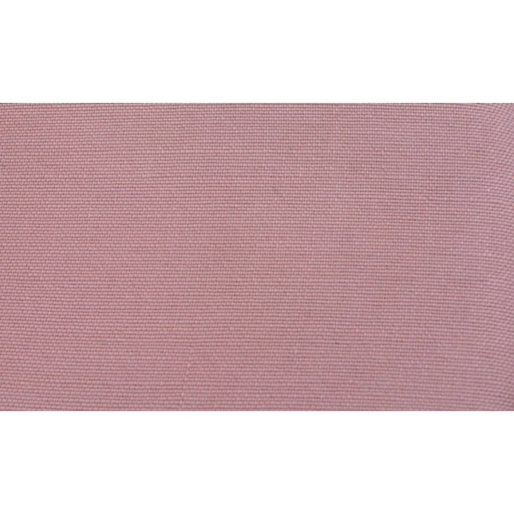 Eero SAARINEN (1910-1961) & KNOLL INTERNATIONAL (éditeur) 6 chaises pivotantes 5