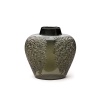 1921 -René Lalique, Vase « Poivre » 7