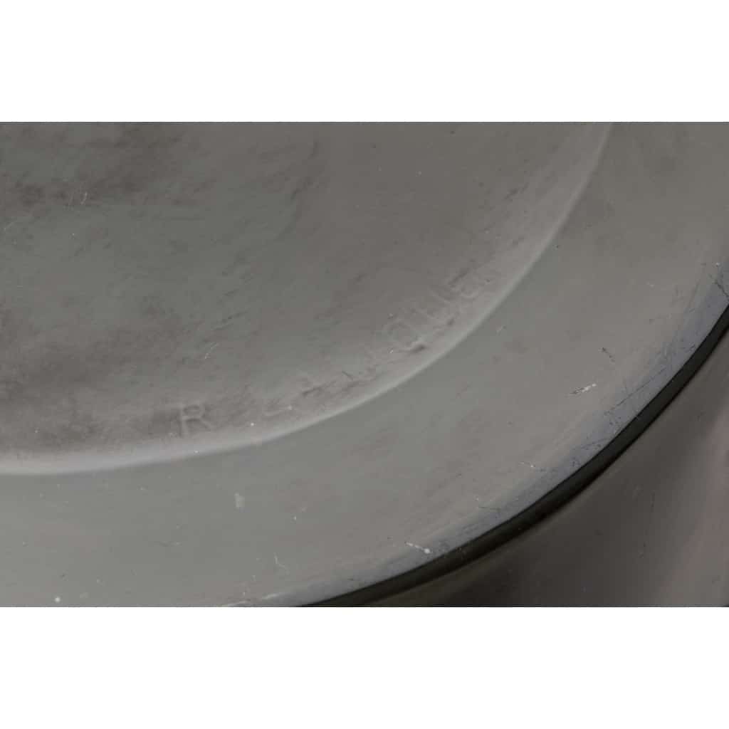 1921 -René Lalique, Vase « Poivre » 5