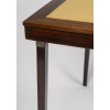 table a jeux 1930 13
