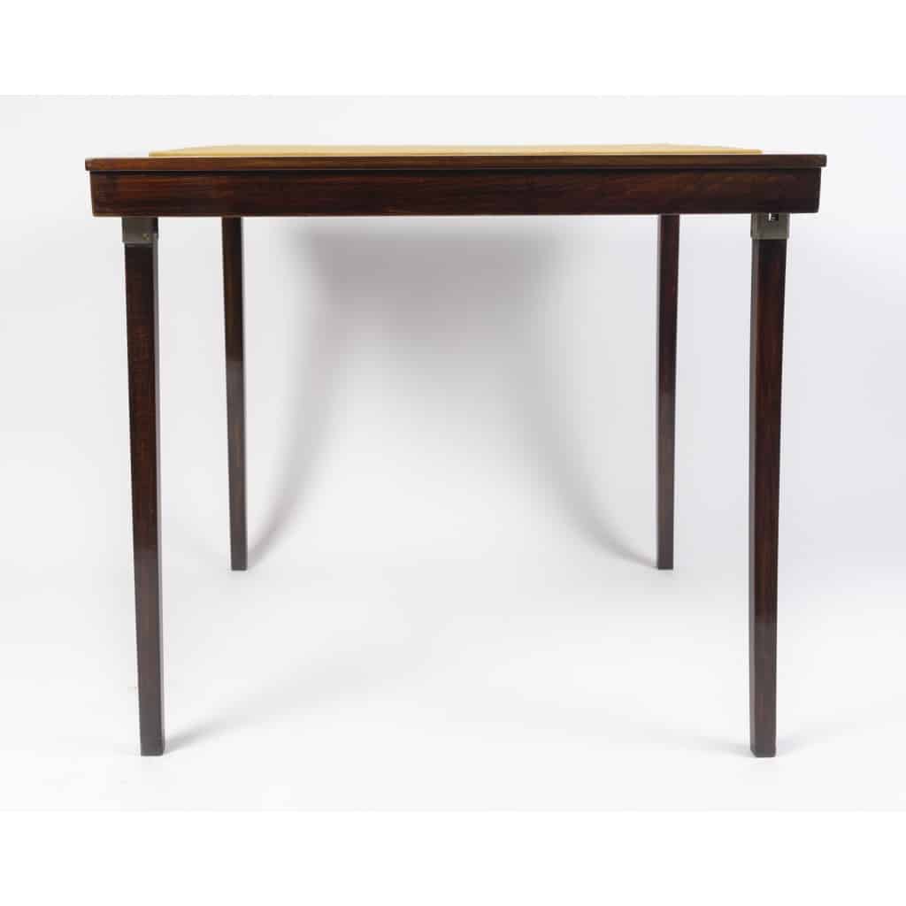 table a jeux 1930 8