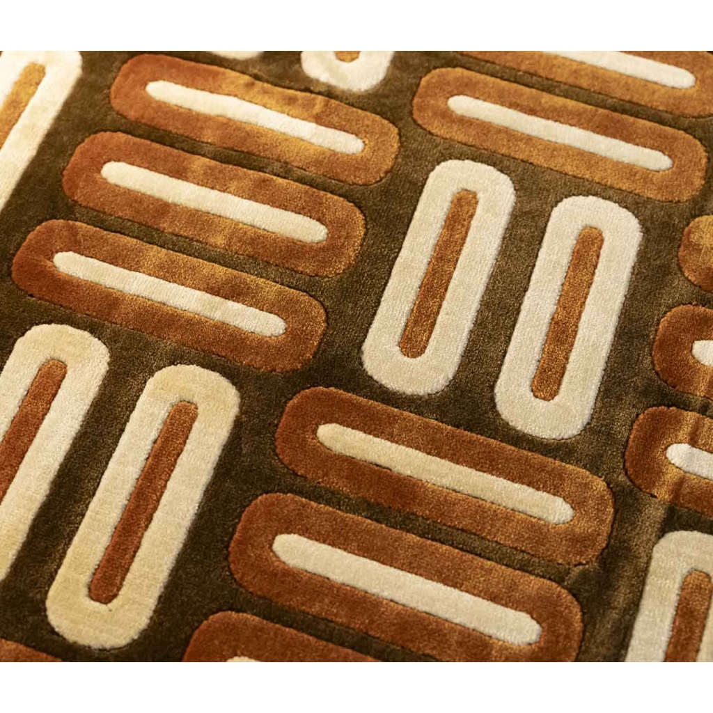 PIECE DE TISSU POUR AMEUBLEMENT 5