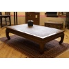 Table basse ancienne chinoise 7