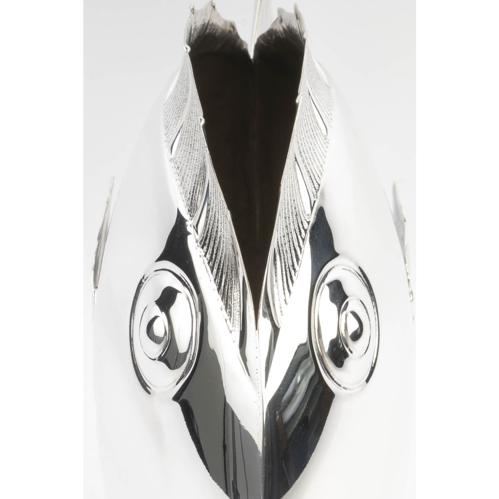 Fratelli Cacchione, Vase poisson Milan, Italie Vers 1970–1980 9