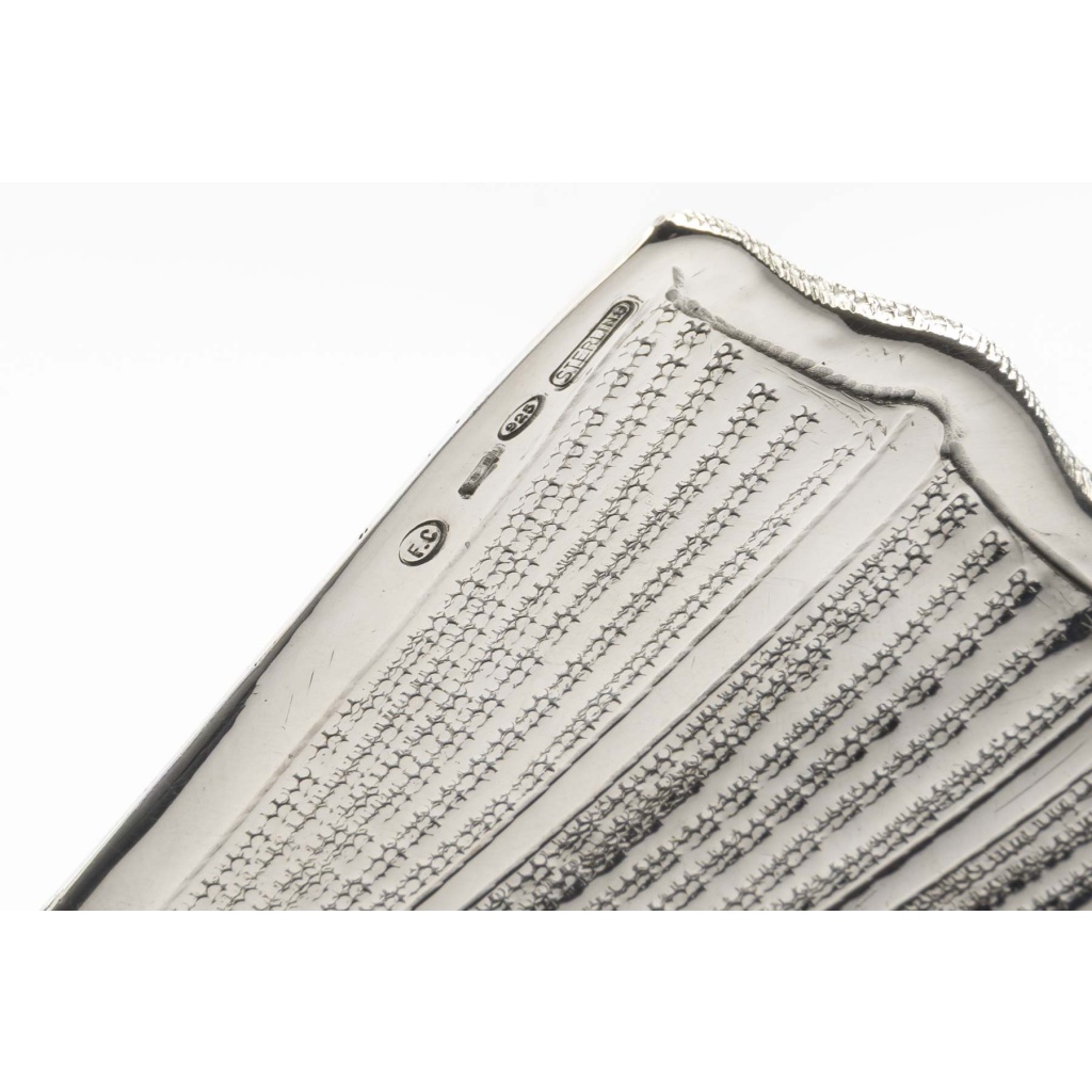 Fratelli Cacchione, Vase poisson Milan, Italie Vers 1970–1980 4