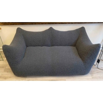 Canapé « Le Bambole » Mario Bellini pour B&B Italia, 1970s