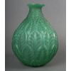 René LALIQUE – VASE MALESHERBES créé en 1927 13